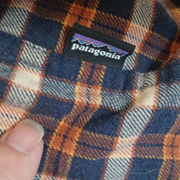 Patagonia   - Picture 3 of 5